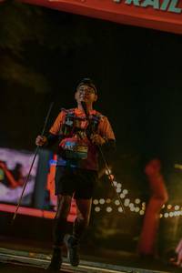 BIB: 
                            <button type="button" onclick="openModal(25157347)" class="btn btn-primary btn-sm float-right btn-popup" data-toggle="modal" data-target=".modal-high-quality">
                        <i class="fas fa-shopping-cart"></i> Add to Cart
                    </button>
                                            <button type="button" onclick="isThisMe(25157347, true)" class="btn btn-success btn-sm float-right btn-popup btn-isme hidden" data-toggle="tooltip" data-placement="bottom" title="นี่คือรูปของคุณใช่ไหม คลิกที่นี่เพื่อเอาเข้าอัลบั้ม">
                        <i class="fas fa-plus"></i> Add to album
                    </button>
                    <button type="button" onclick="isThisMe(25157347, false)" class="btn btn-warning btn-sm float-right btn-popup btn-isnotme hidden">
                        <i class="fas fa-ban"></i> Remove from album
                    </button>